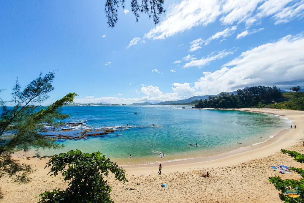 tourisme madagascar